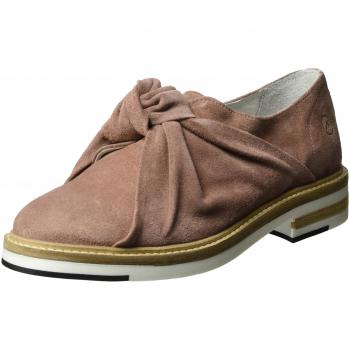 Bronx Damen BX 1260 Bmigox Slipper, Pink