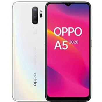 Oppo Digital A5 64GB Android 9.0 Smartphone