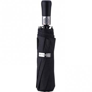 Leodauto Large Golf Rain Umbrella