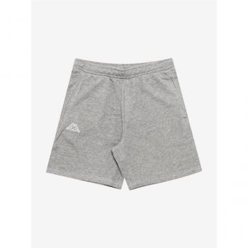 Kappa Jogging Shorts 3115RJW