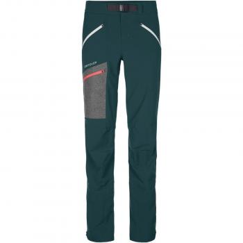 Ortovox Women's Cevedale Trousers