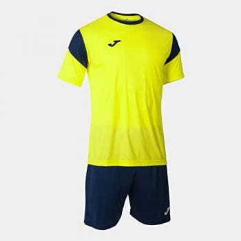 Joma Phoenix Sportswear Set