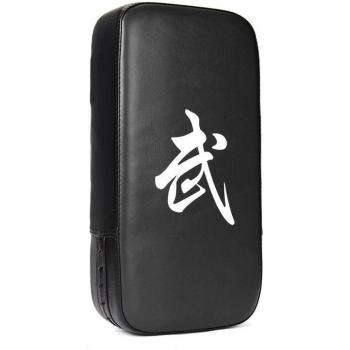 MMA Hand Strike Pad