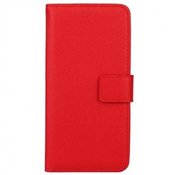 MTP Products Wallet Case for Samsung Galaxy S6 Edge