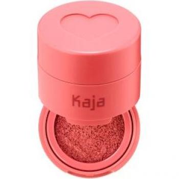 Timbro Kaja Cheeky 02 Sosi – Guance Rosa (5 g)