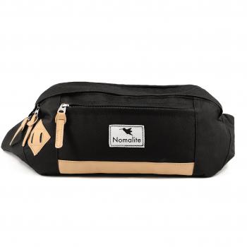 Sacoche Ceinture 1L Nomalite