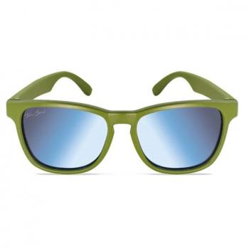 Occhiali da sole Twins Optical BX1907 – set di due