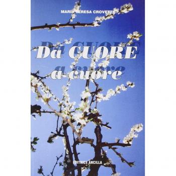 Da cuore a cuore