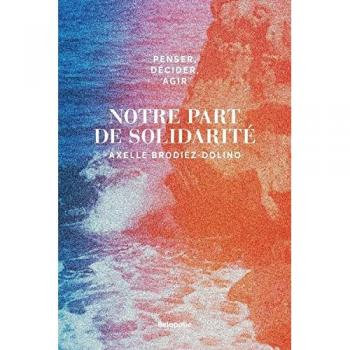 Penser, décider, agir