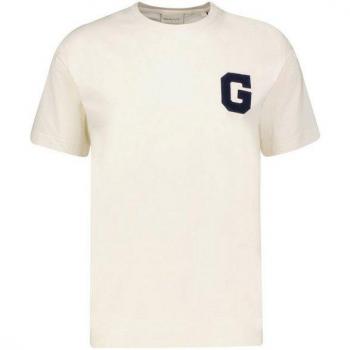 GANT