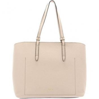 Furla Primula Damenhandtasche