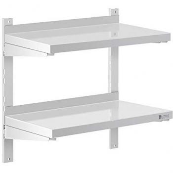 Royal Catering Wandbord