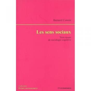 Turbulences et spéculations dans l'économie mondiale