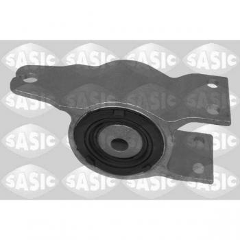Douille de Suspension SASIC 2256241