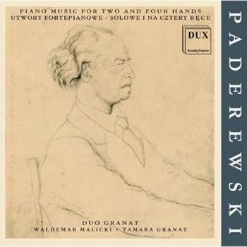 Humoresques pour piano, opus 14