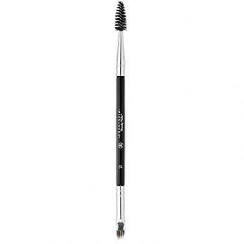 Anastasia Beverly Hills