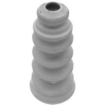 Pieza OEM Almohadilla de Tope para Suspensión 1J0512131B