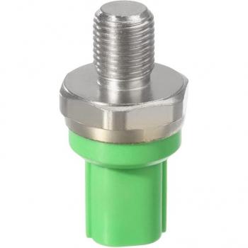 Civic Knock Sensor KS64T