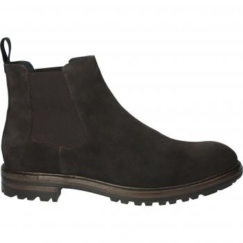 Stiefeletten für Herren Greg von Blackstone