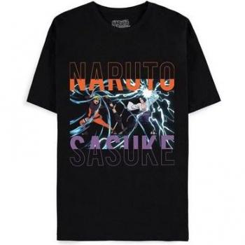 Naruto T-Shirt
