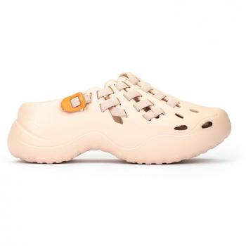Arancio Pikolinos Roman Clog