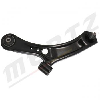 Barra oscilante MERTZ M-S2082