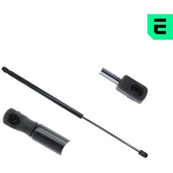 Mécanisme de porte arrière OPTIMAL AG‑50047