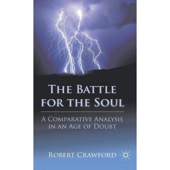 The Battle for the Soul