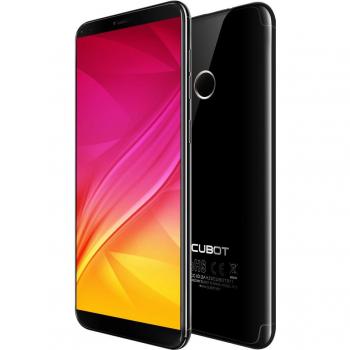 CUBOT R11 2GB RAM 16GB ROM Smartphone