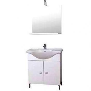 MOBILE BAGNO AURICA 67 X 45.5