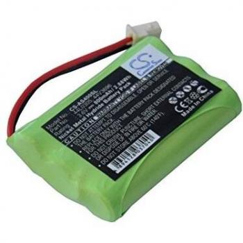 Ersatzakku 3.6 Volt 800mAh für IBM 63H0935