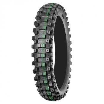 Mitas Terra Force-EX MH (120/90 R18 65M)