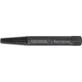 Set d'embouts de tournevis Gedore 8551 4