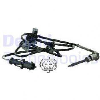 Sensor Temperatura Gas Scarico DELPHI TS30067