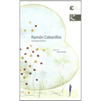 Ramón Cabanillas