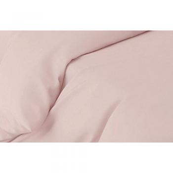 Housse Vexin Anne de Solène 240x220 cm écailles Percale 80F