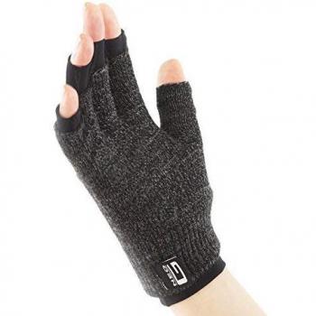 Medical Grade Gloves for RSI and Arthritis