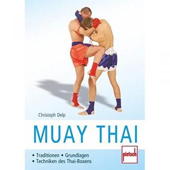 Muay Thai