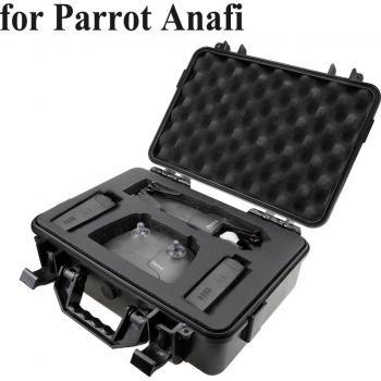 Waterdichte Handheld Case voor Parrot Drone