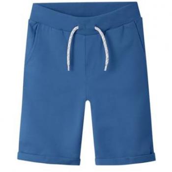 ComfortSweat Korte Broek voor Kinderen