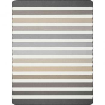 TerraGlide 150x200