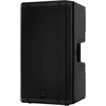 RCF Art 915-Ax Pre-owned Demo