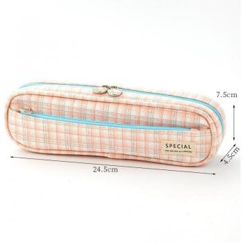 Estuche escolar Angoo F523