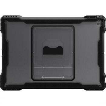 Étui de Protection MaXCases