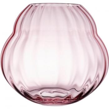 Villeroy & Boch Dekovase Rose Garden
