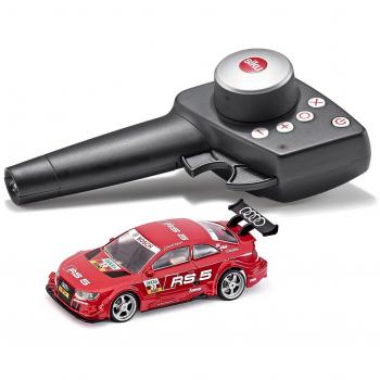 Audi RS5 DTM Remote Control Sikuu 6825