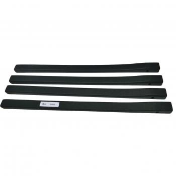 Pack de 2 palas para Arco Hellbow Aurora 55 lbs
