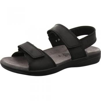 Sandales Mephisto Sport 42