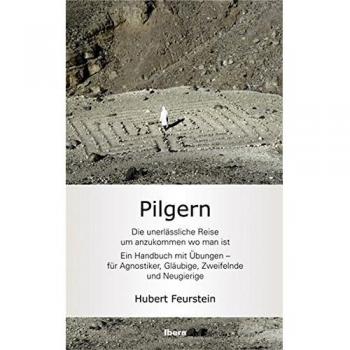 Pilgern