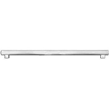 Tubo LED 2700K 18W 1450 Lm